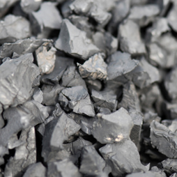 Rubber Mulch