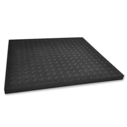 Playground Soft Tiles