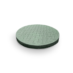 Stepping Stones