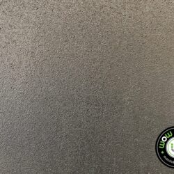 Truck Bed Mats